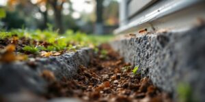 Termite Inspections Sydney: How Often Is Often Enough?